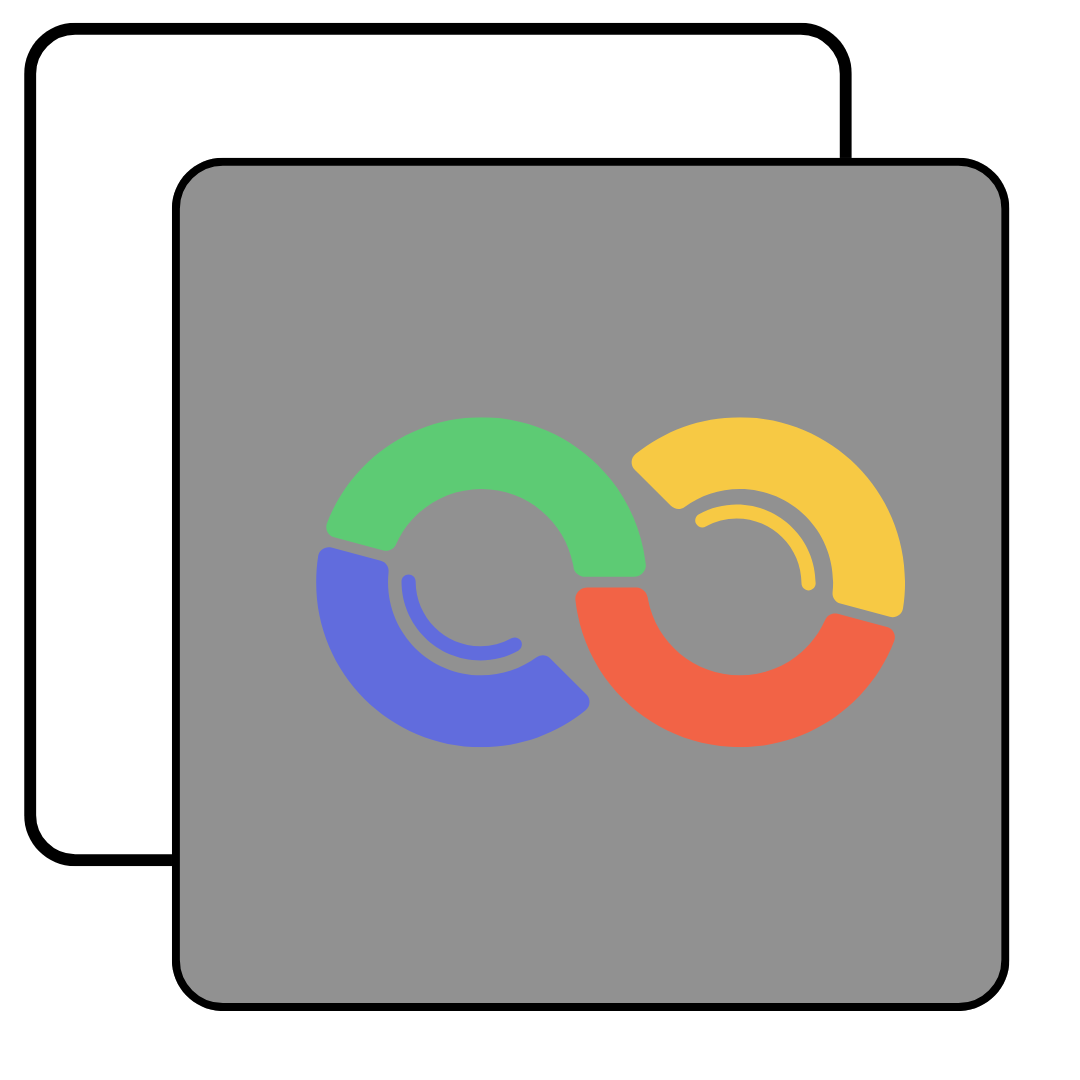 2_20260716_235101_0001
